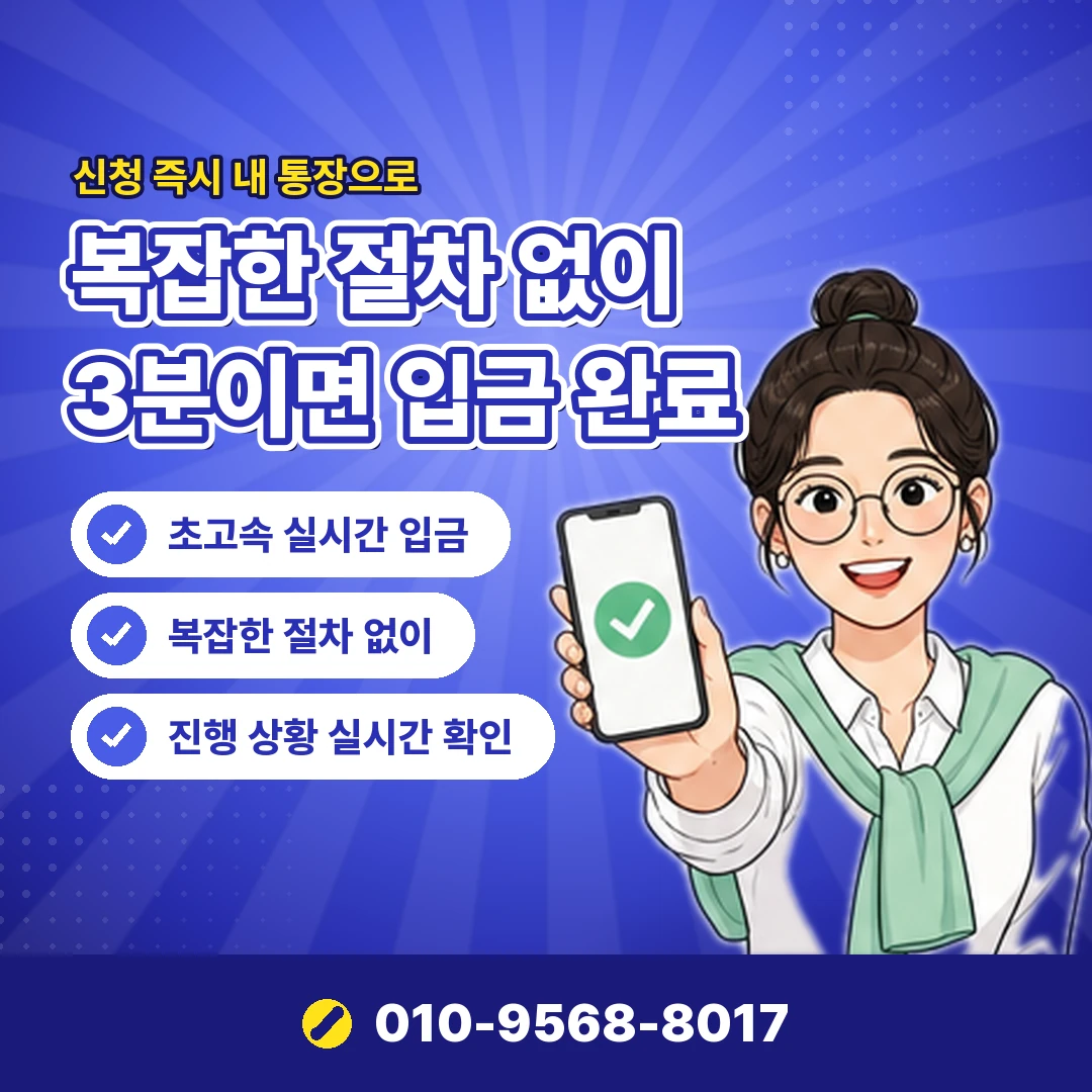 백화점 상품권 비용 상담 오케이티켓